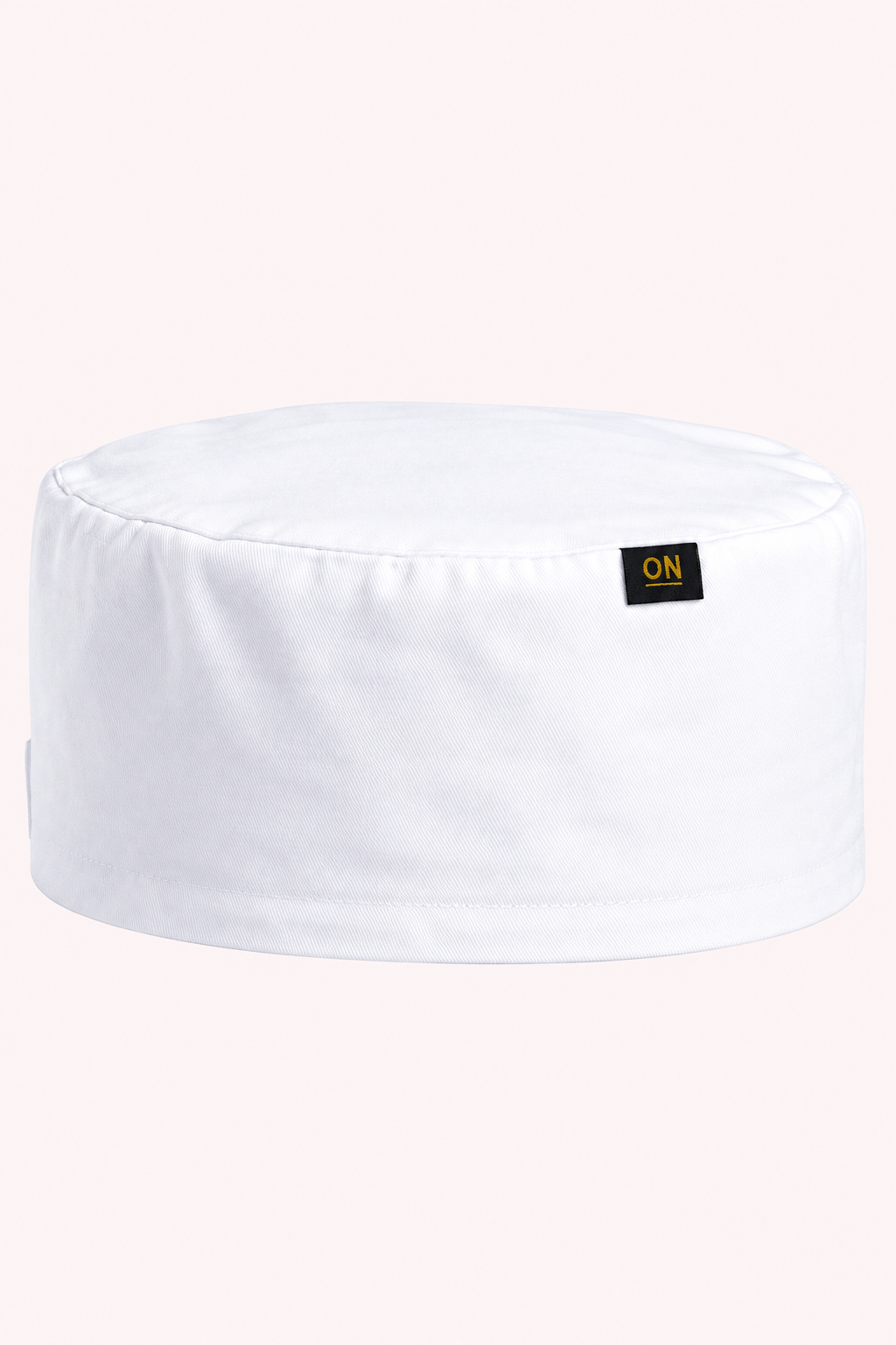 Chef Beanie