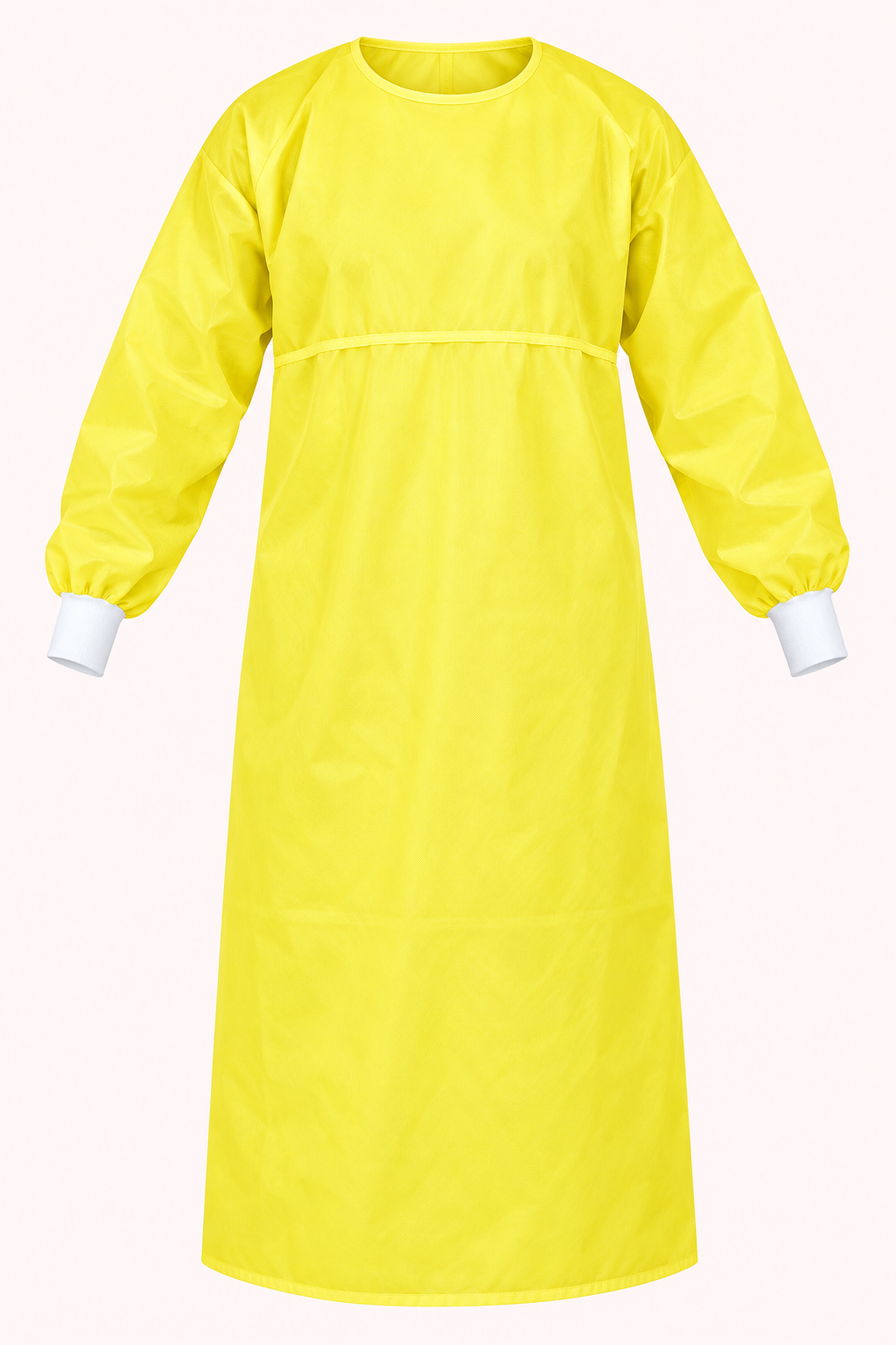 DISPOSABLE GOWNS1