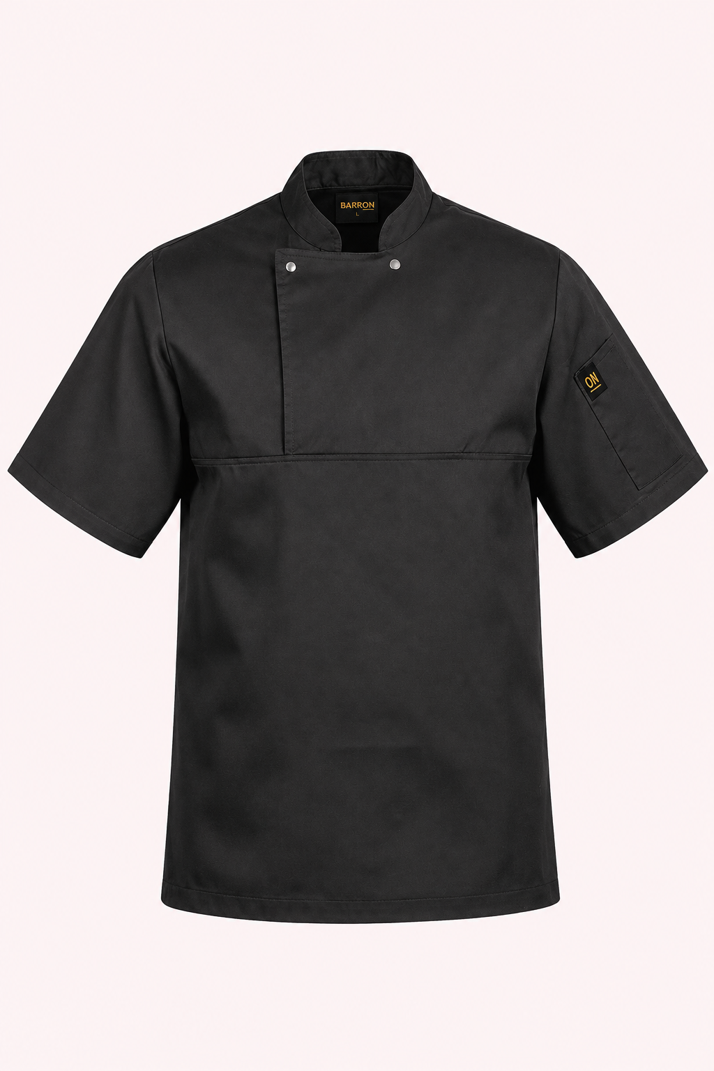 Figo Utility Top2
