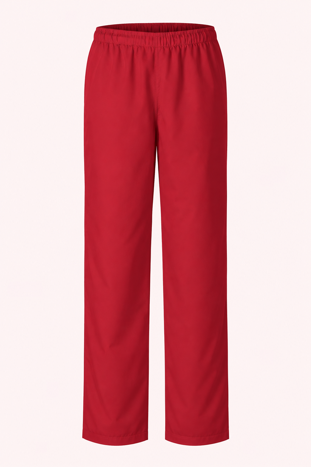 Food Safety pants 21