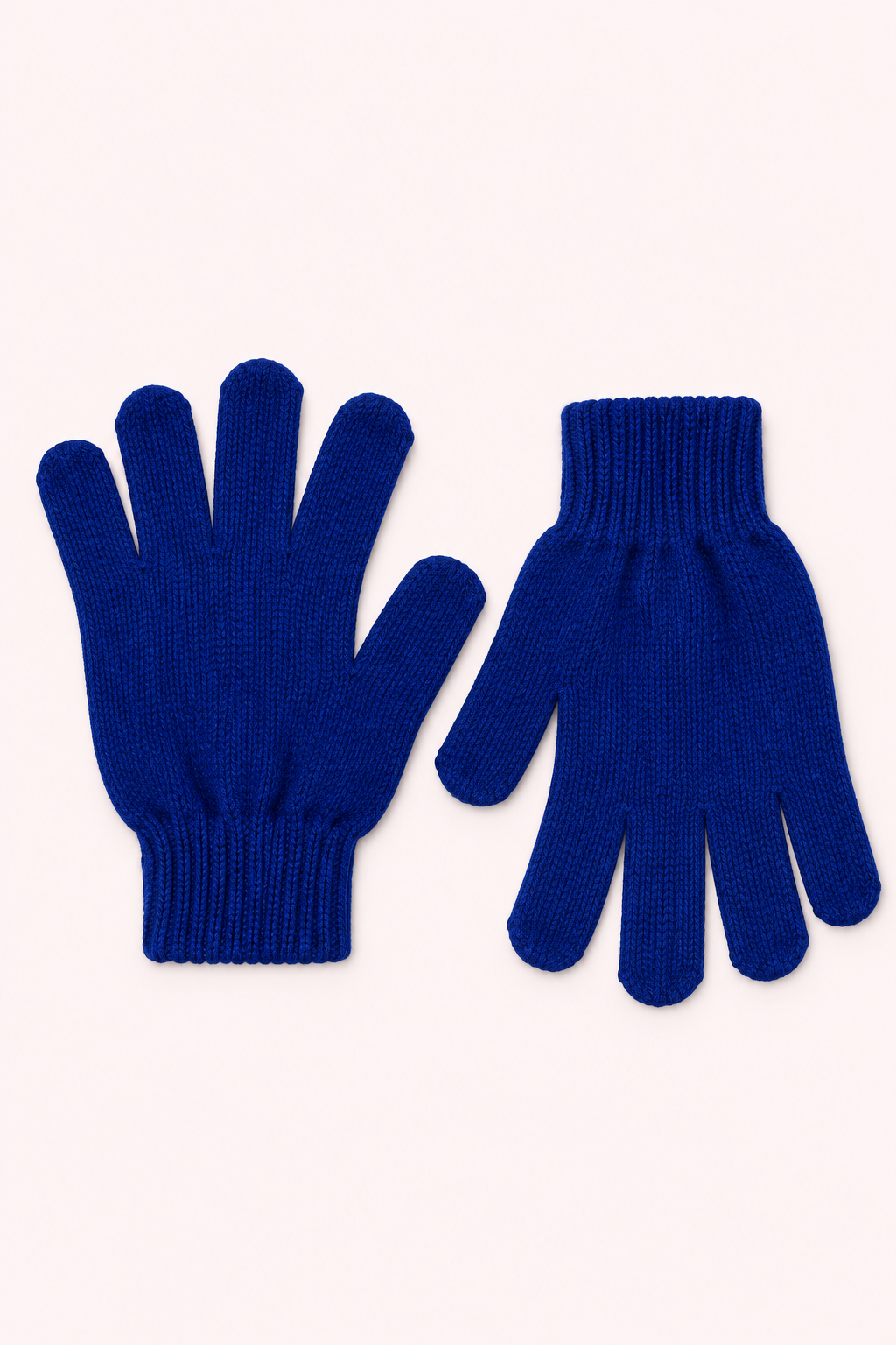 GLOVES1