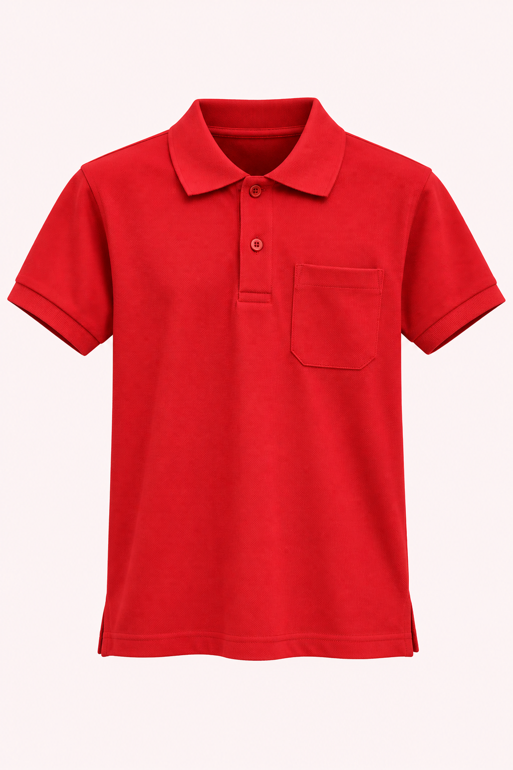 GOLF SHIRTS1