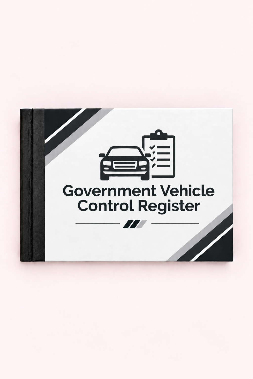 Government Vehicle Control Register1