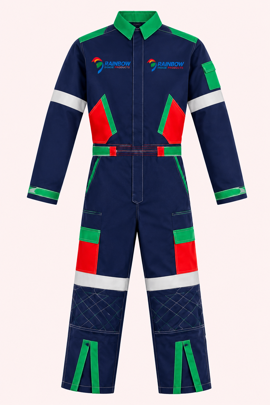 JUMPSUITS NON FLAME PROOF FLAME PROOF2 - Copy