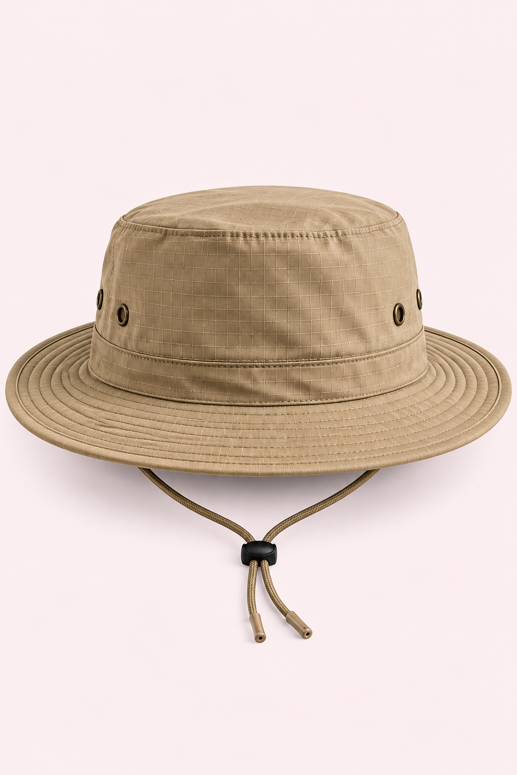KALAHARI HAT1