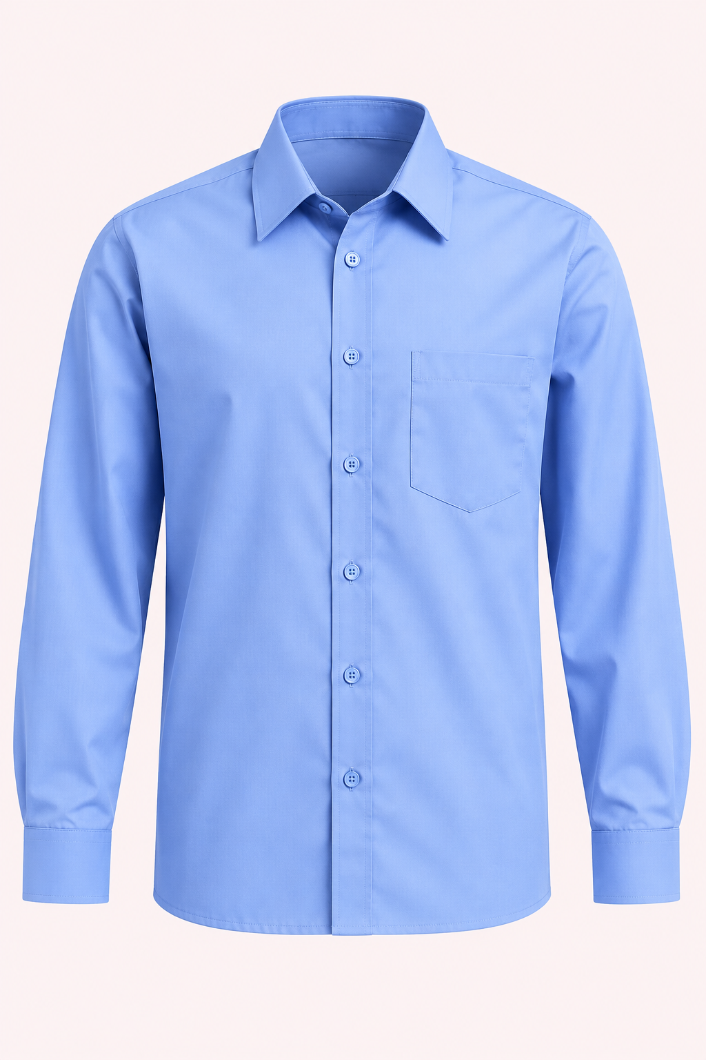 LS SCHOOL SHIRTS1