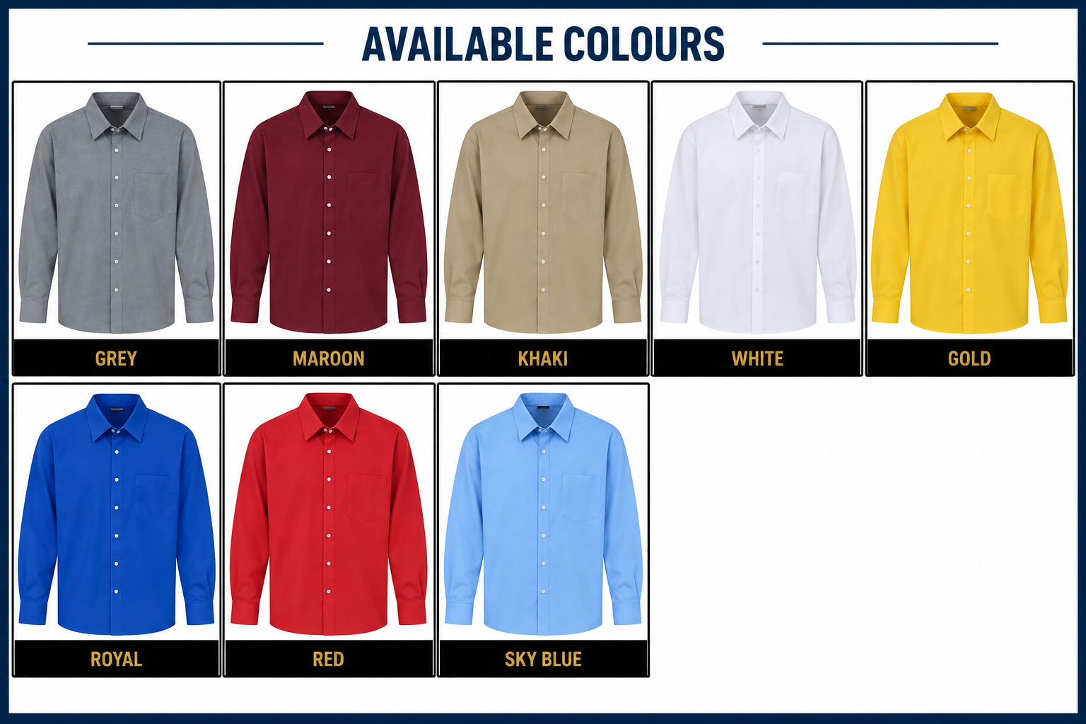 LS SCHOOL SHIRTS2