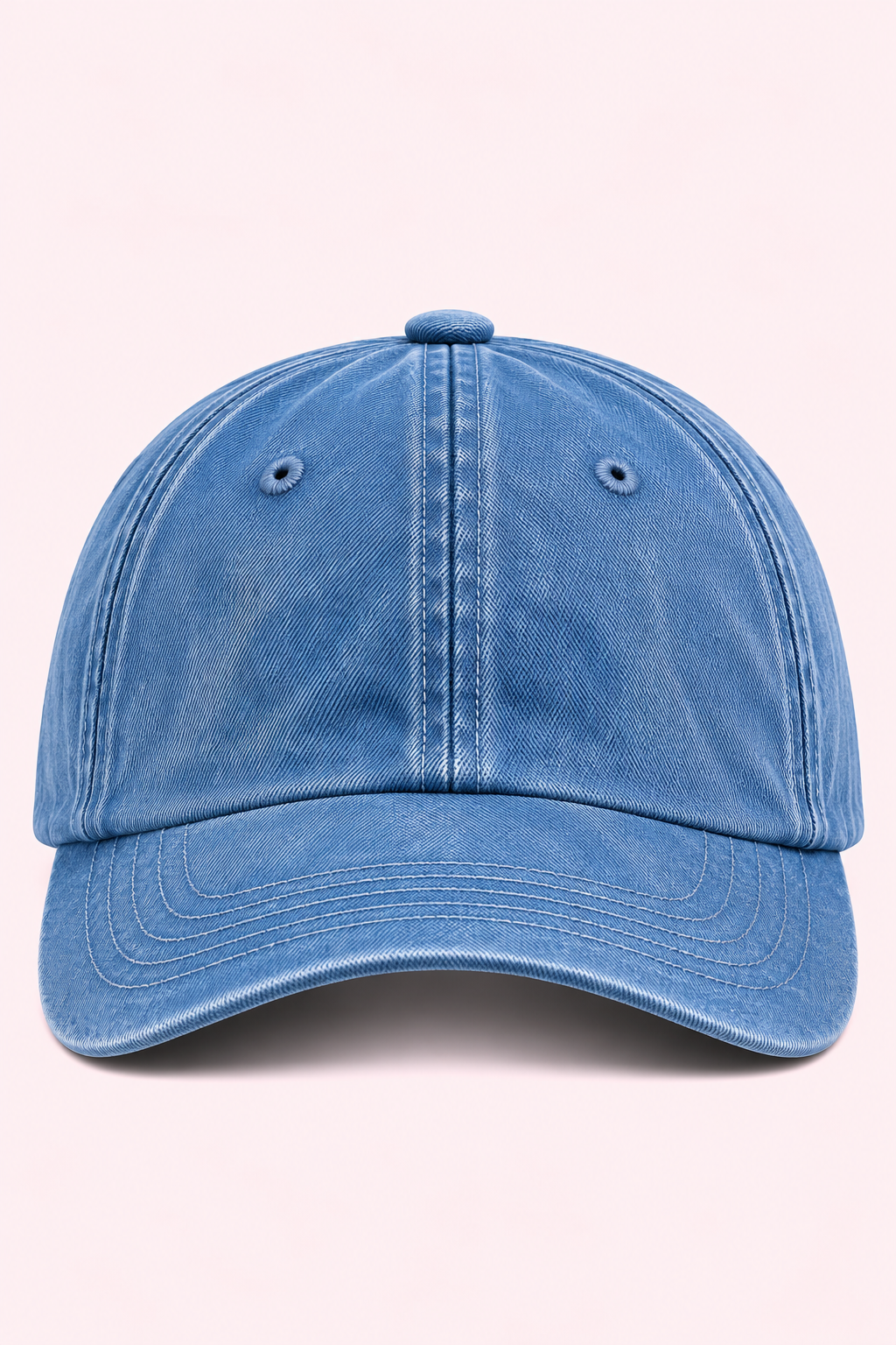 MIAMI CAP1