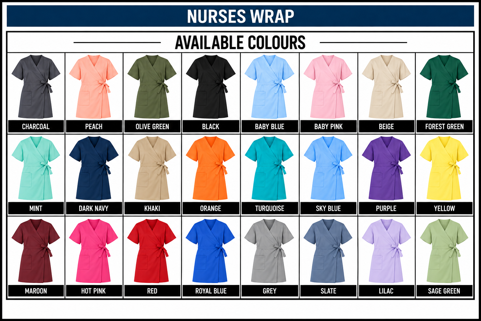 Nurses Wrap12