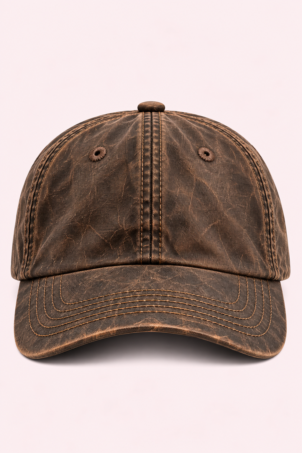 OILSKIN1
