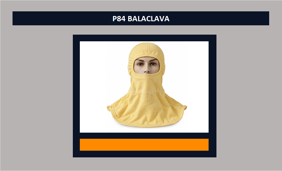 P84 BALACLAVA1 - Copy
