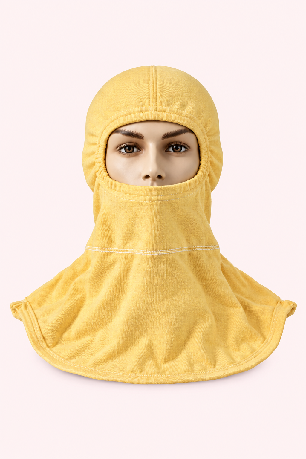 P84 BALACLAVA2 - Copy