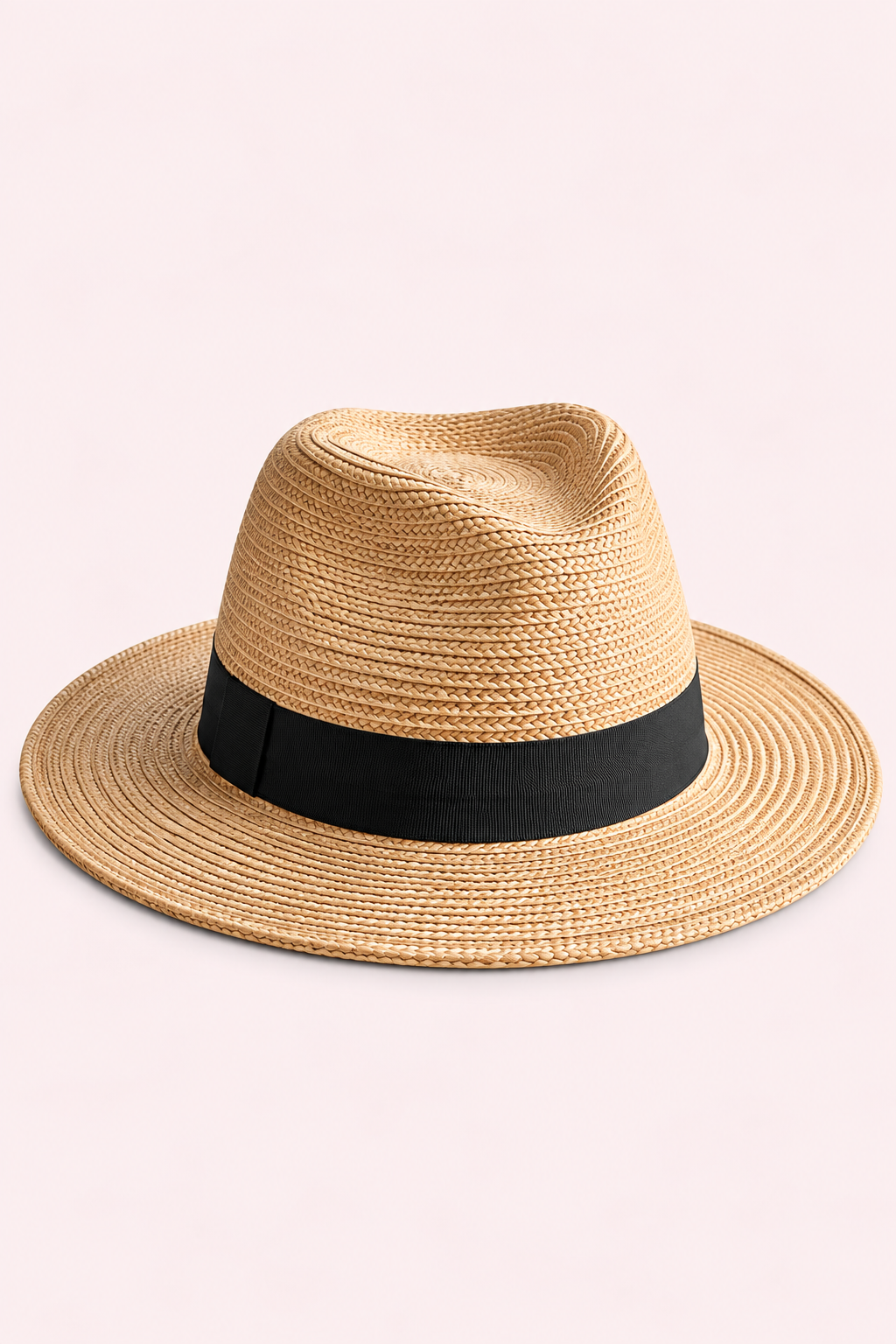 PANAMA HAT1