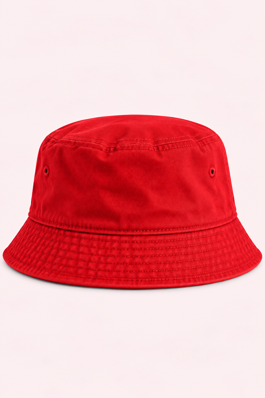PHOENIX BUCKET HAT1