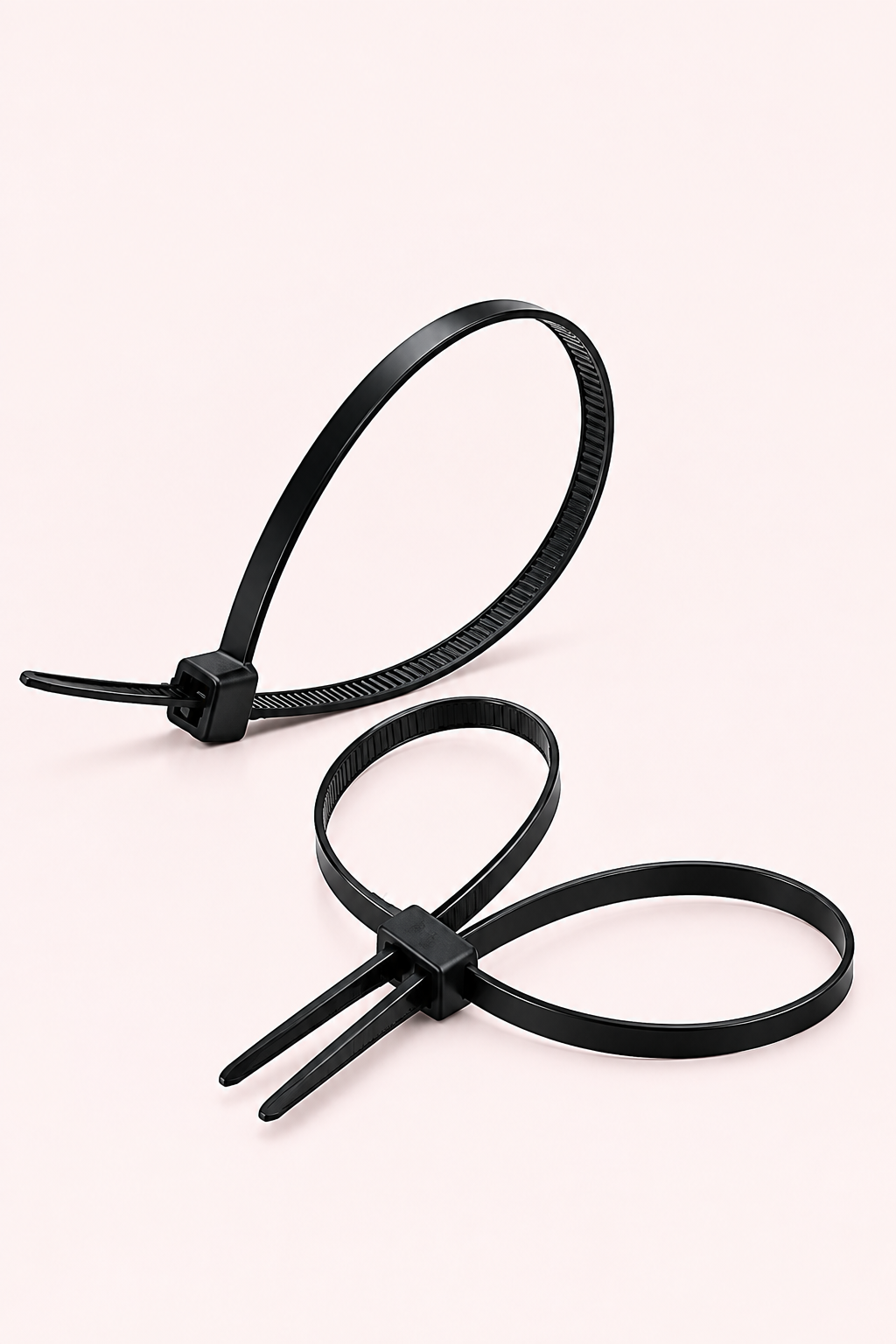 PLASTIC HANDCUFFS1