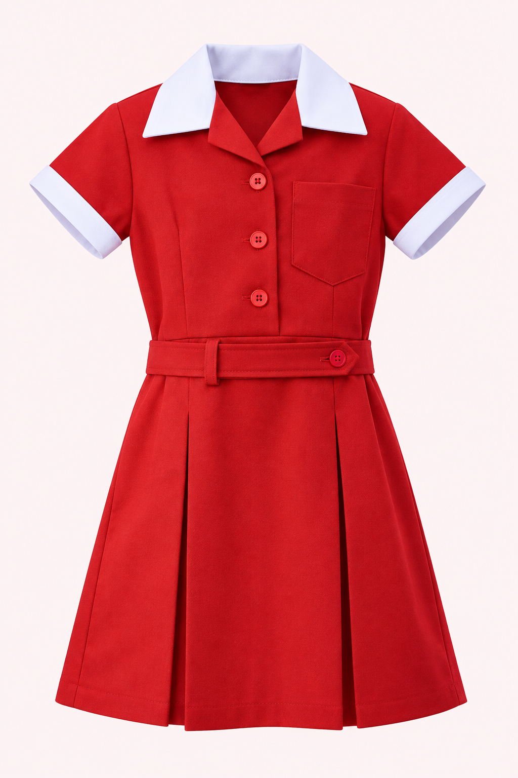 PLEATED TUNICS1