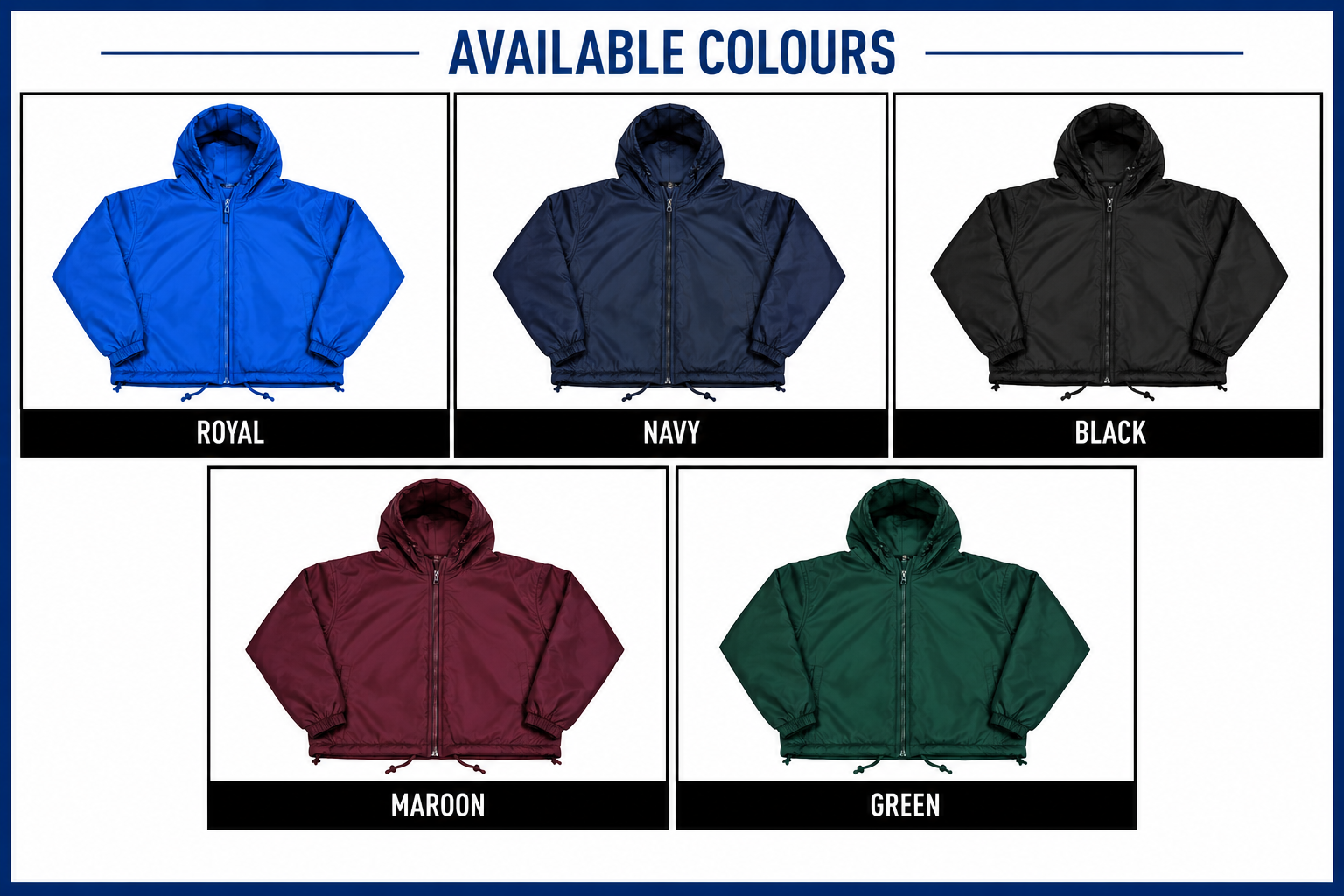 POLAR FLEECE2