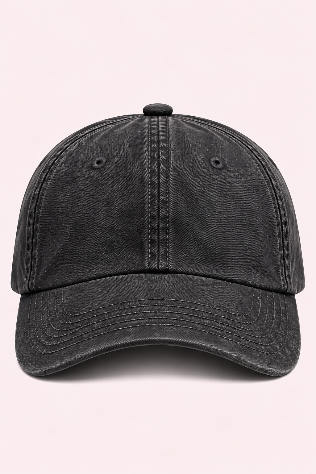 PROMO 6 PANEL1