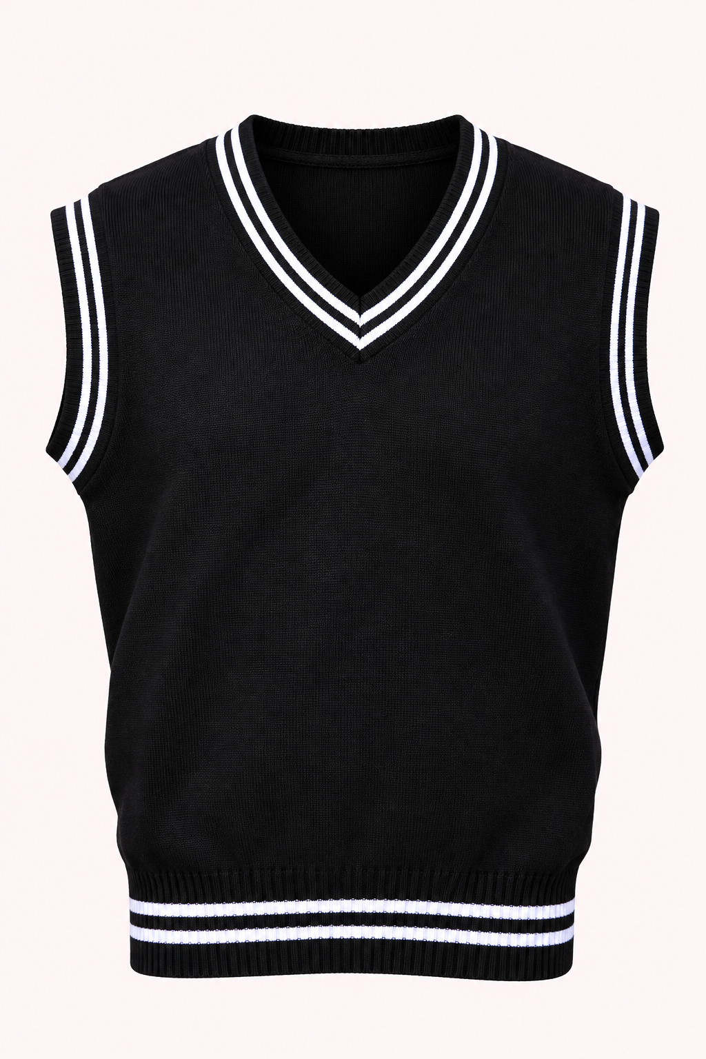 PULLOVER + STRIPES1