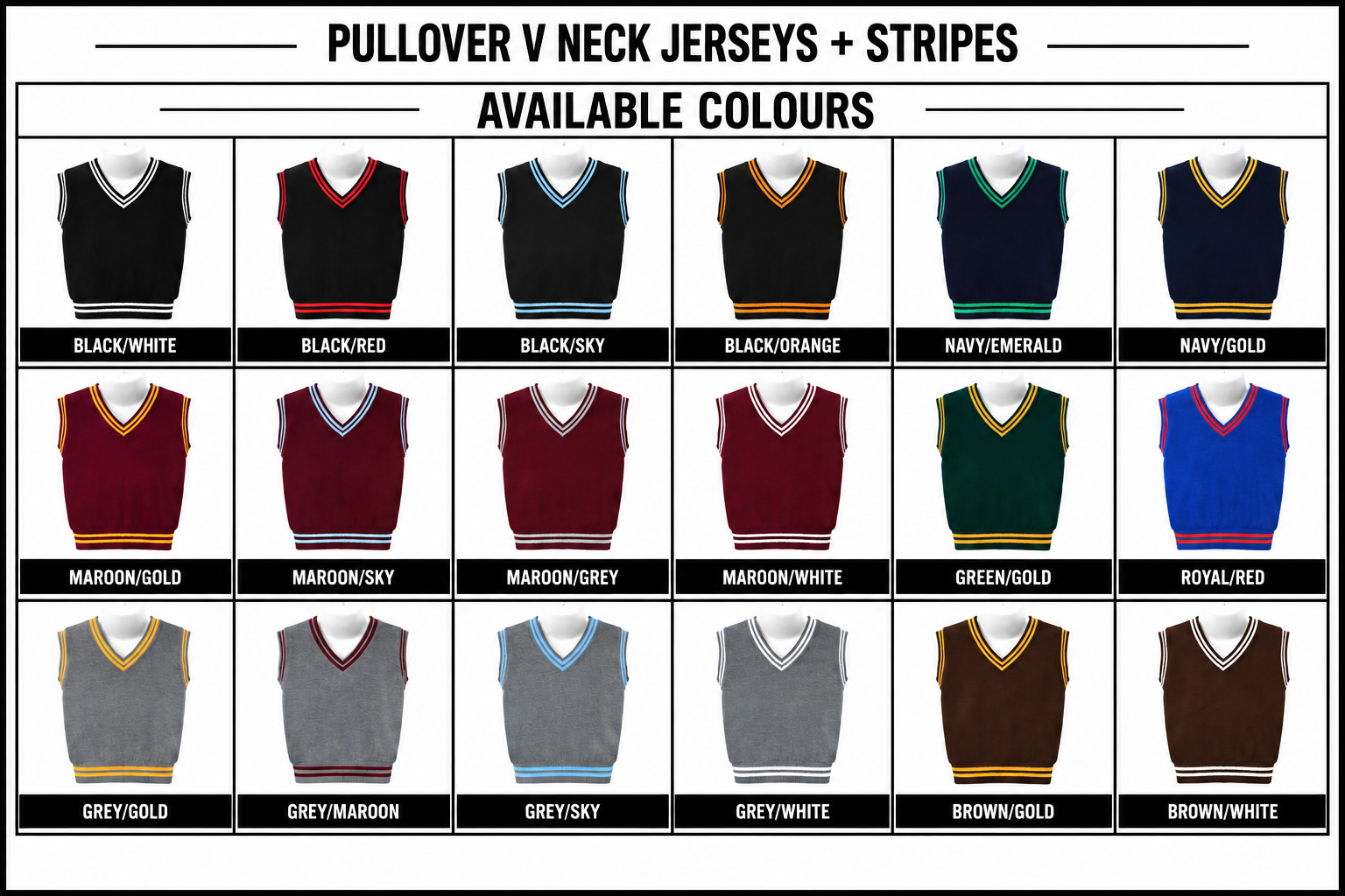 PULLOVER + STRIPES2