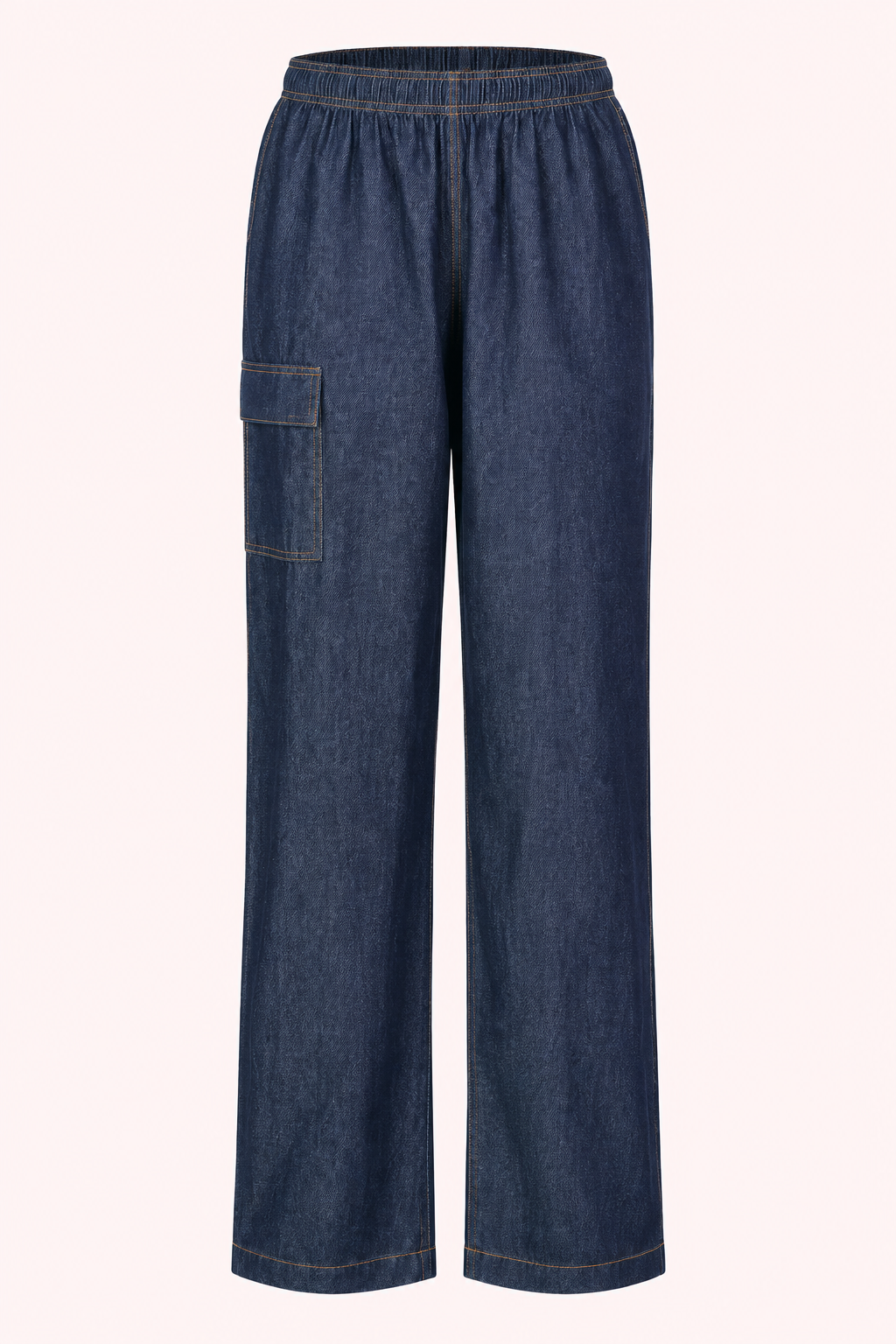 Premium Chef Baggy Pants