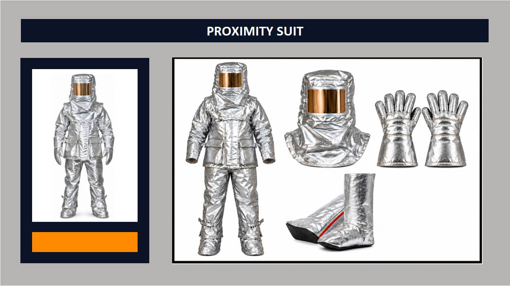 Proximity Suit1 - Copy