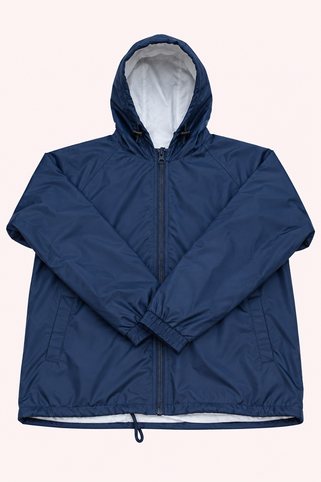 RAIN JACKETS1