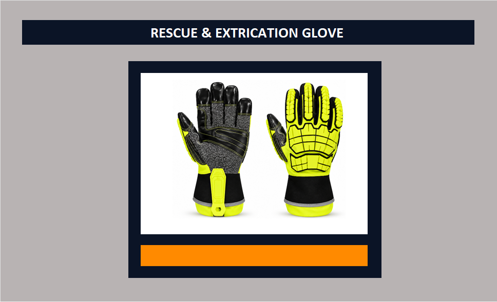 RESCUE & EXTRICATION GLOVE1 - Copy