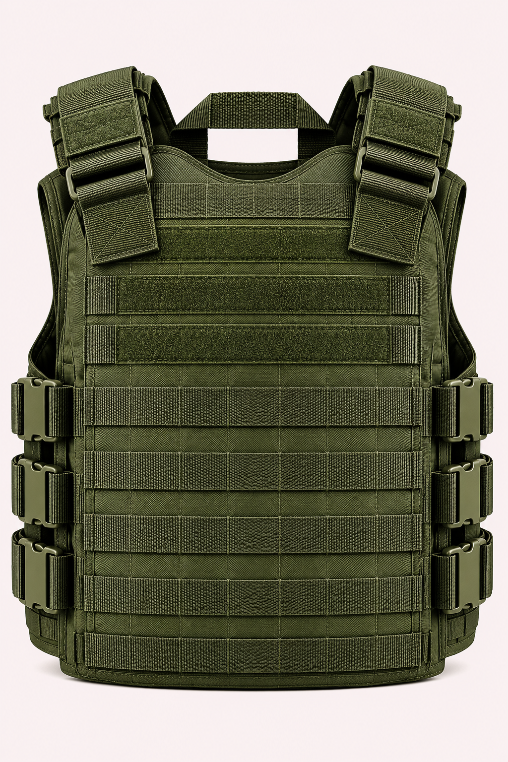 RIP015 MODULAR VEST1