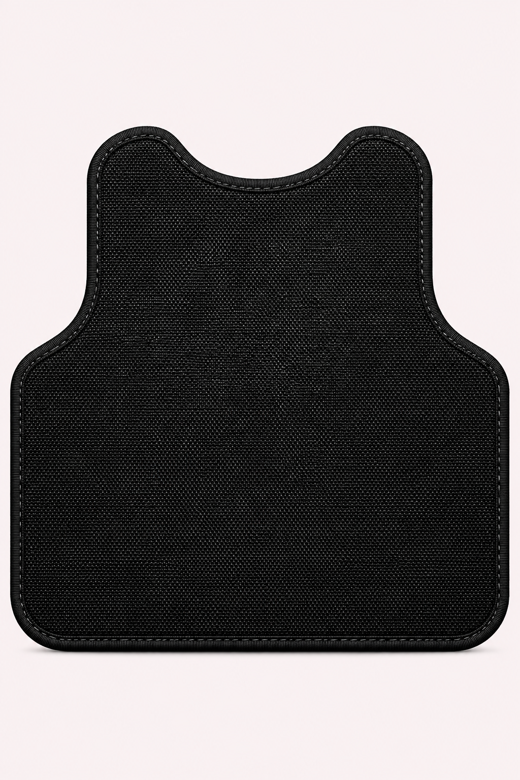 RIP022 KEVLAR FULL WRAP2