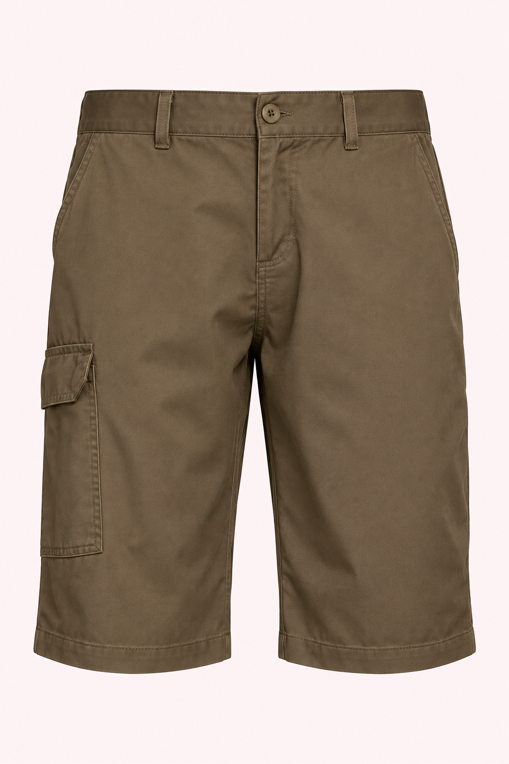 Ranch Cargo Shorts Mens1