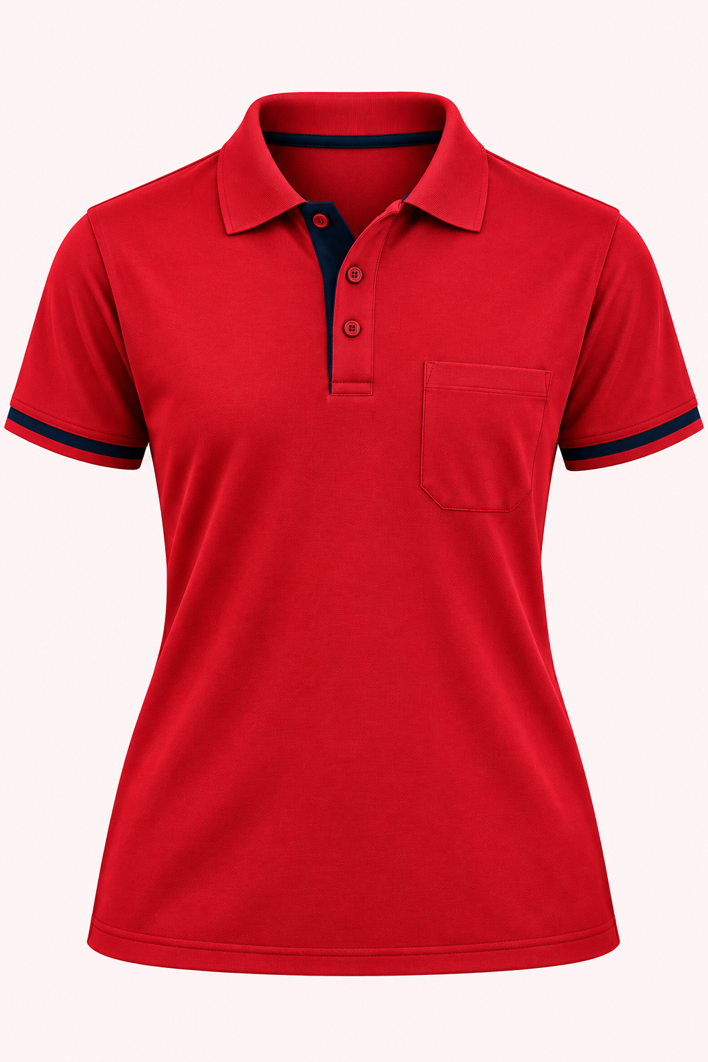 Ray Golfer Mens1