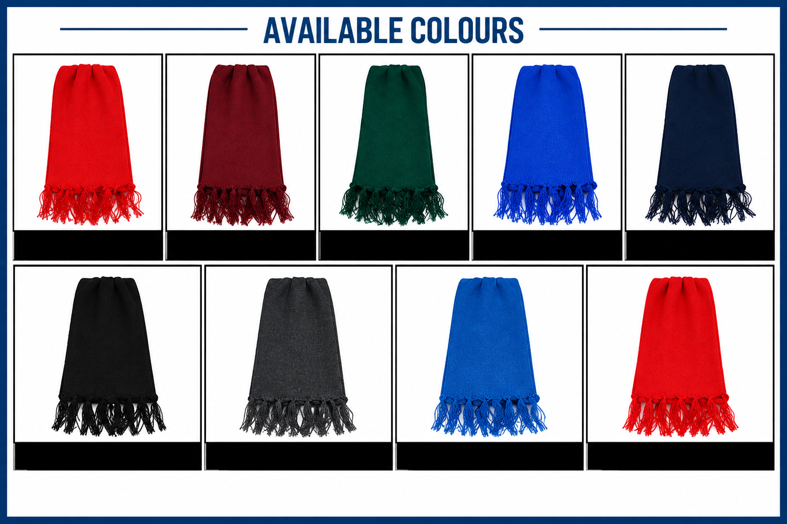 SCARFS2