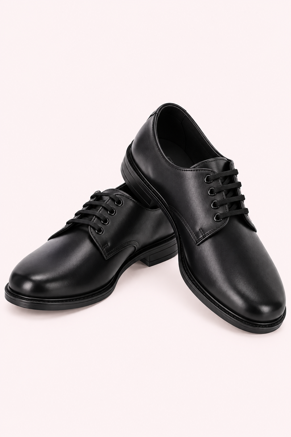 SCHOOL SHOES1