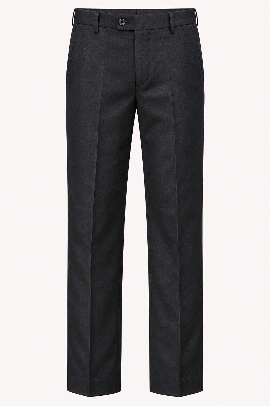 SCHOOL TROUSERS1