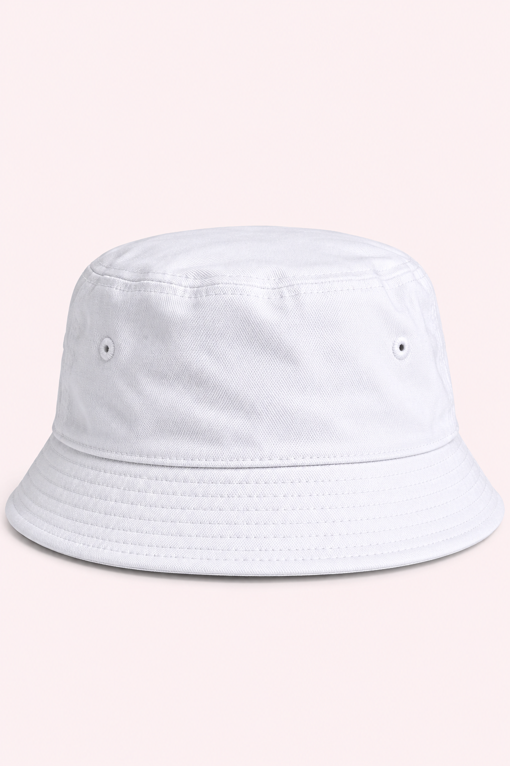 SHADY BUCKET HAT1