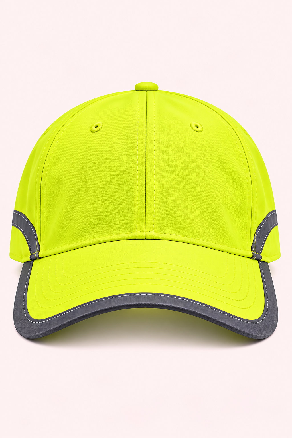 SHIELD REFLECTIVE CAP1