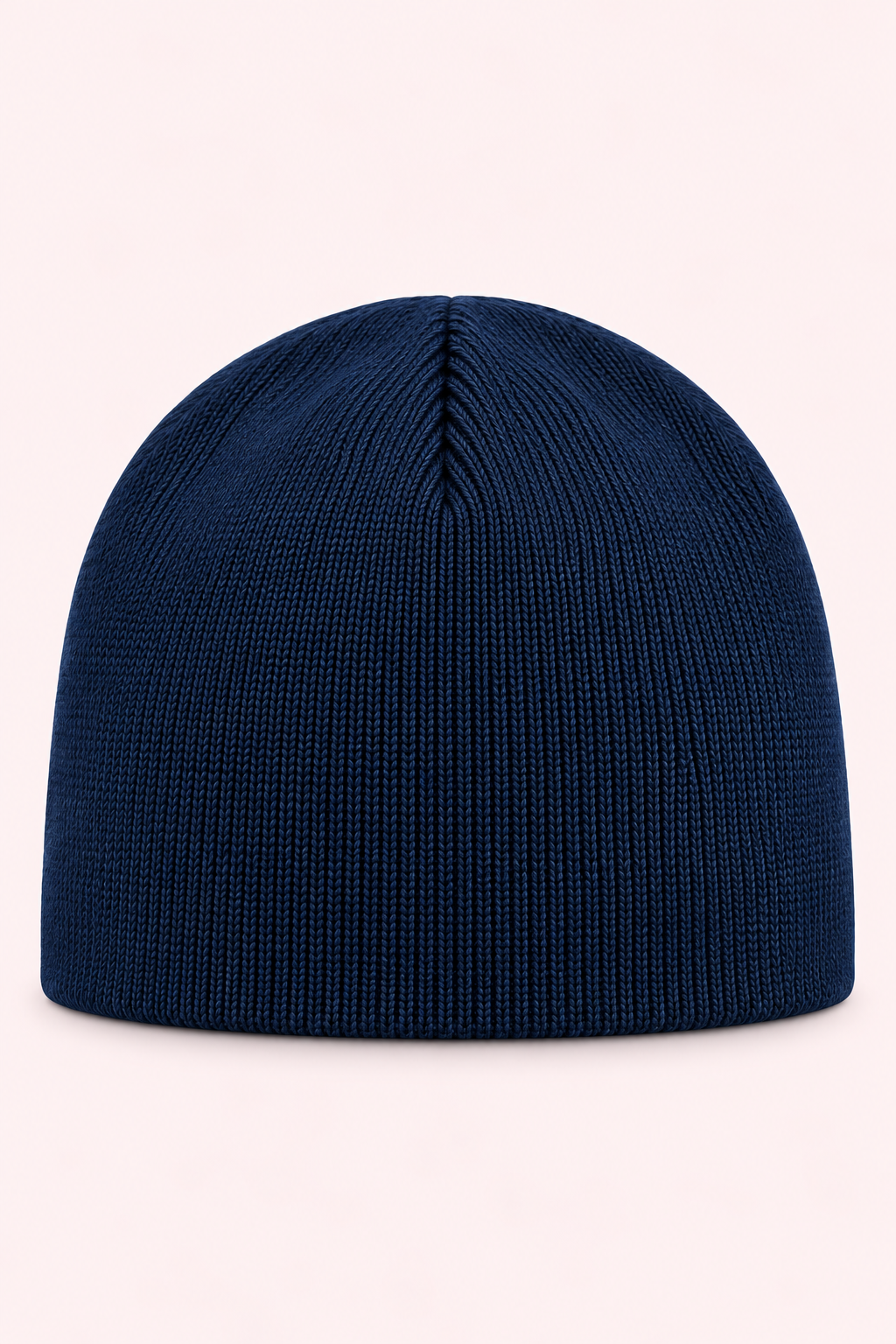 SKULL BEANIE1