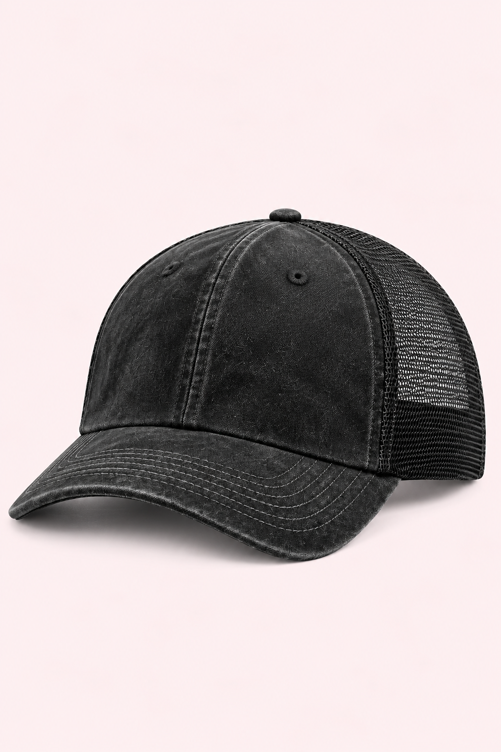SLATE TRUCKER1