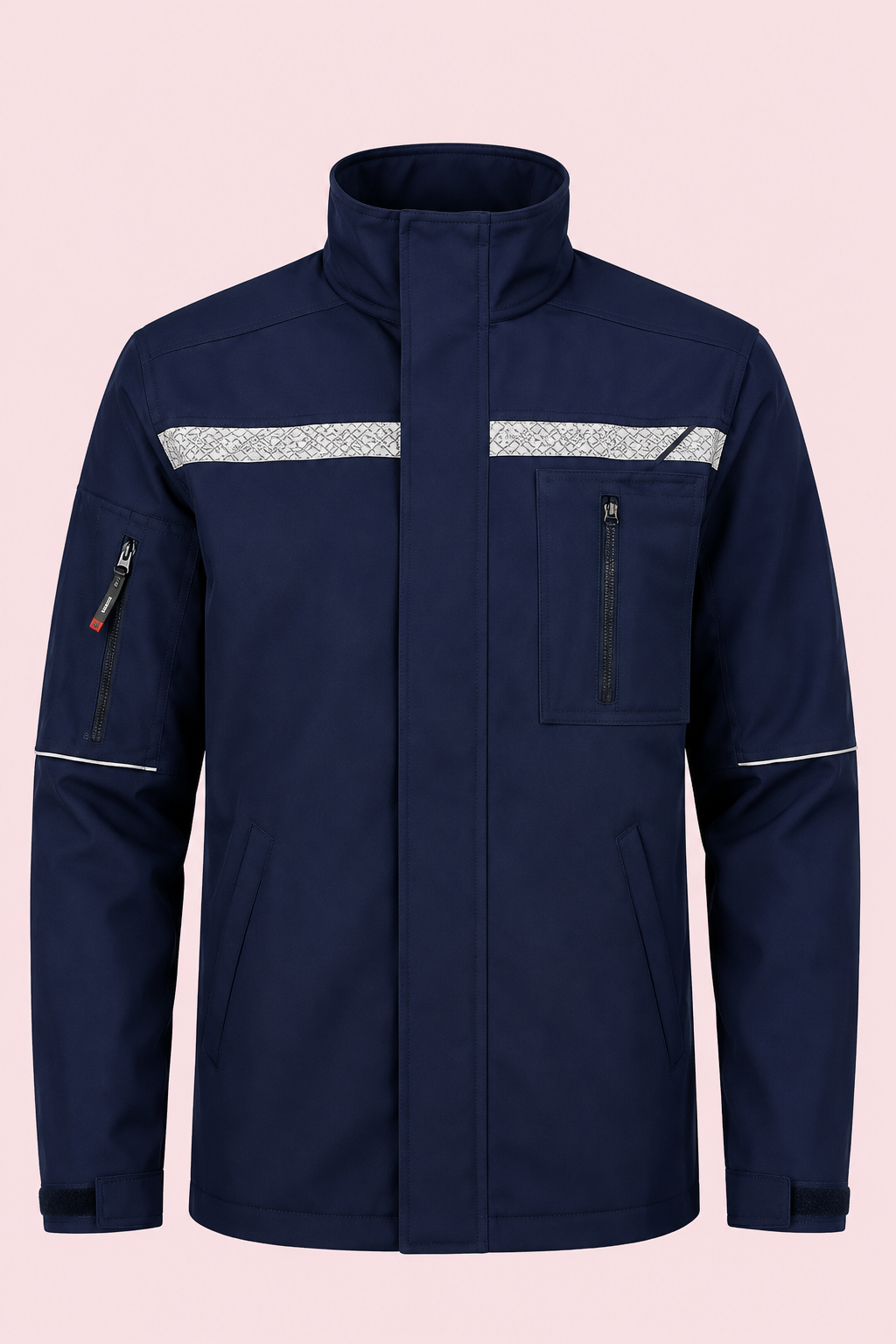 SOFTSHELL - Copy