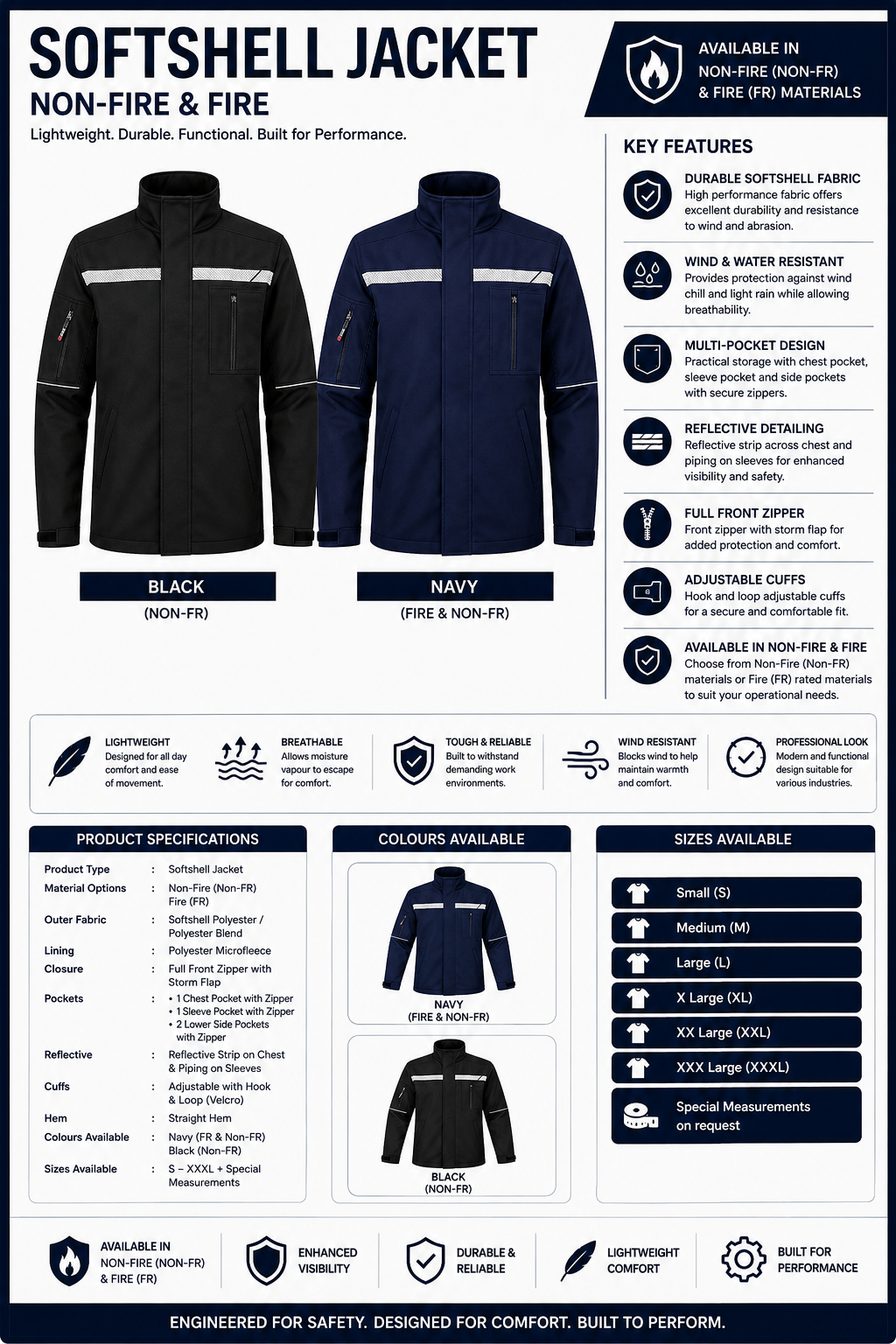 SOFTSHELL1 - Copy