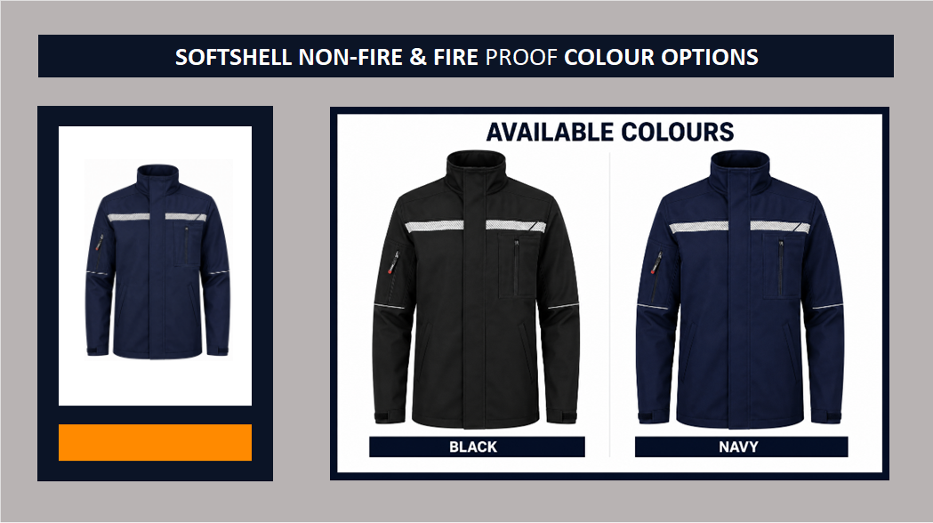 SOFTSHELL2 - Copy