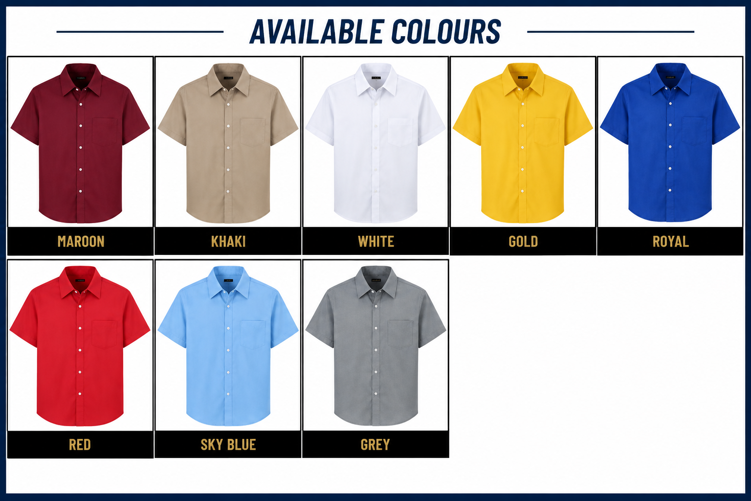 SS SCHOOL SHIRTS2