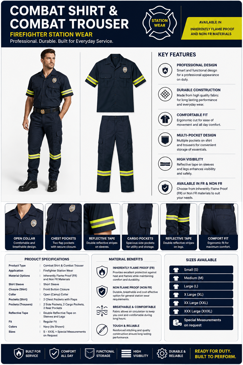 STATION WEAR - Copy