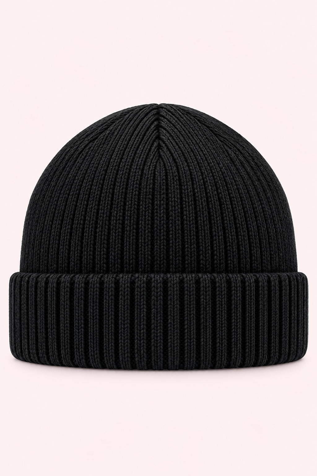 SUMMIT BEANIE1