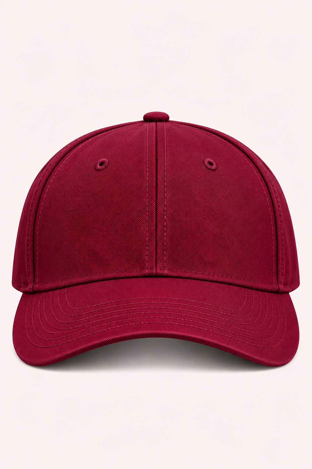 SUPERIOR 5 PANEL1