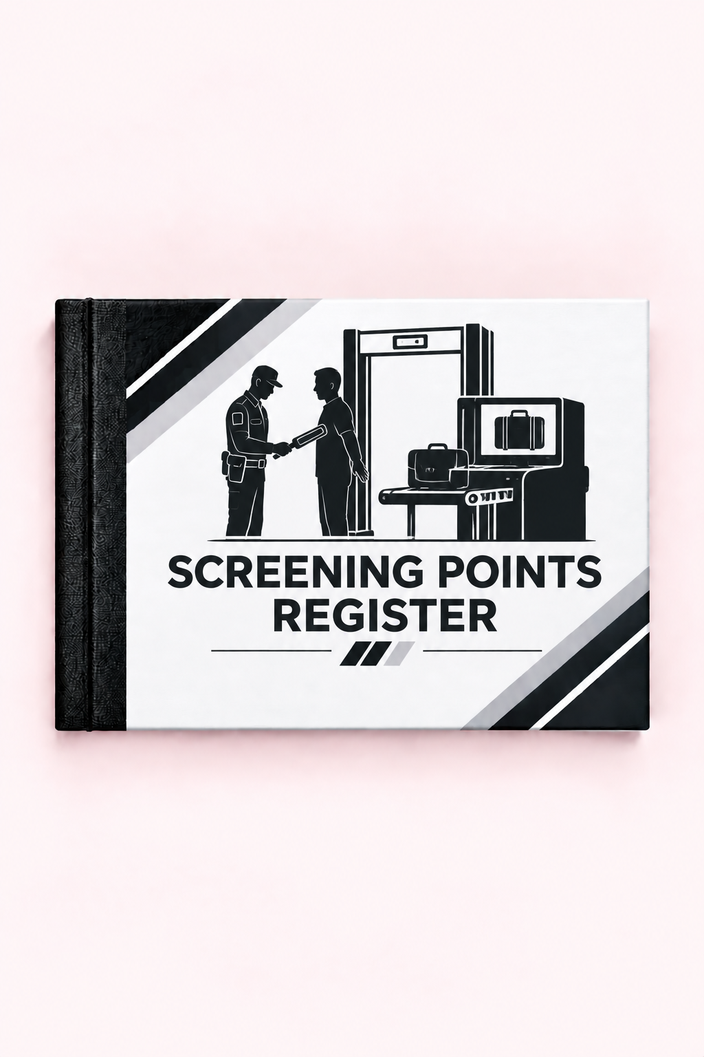 Screening Points Register1