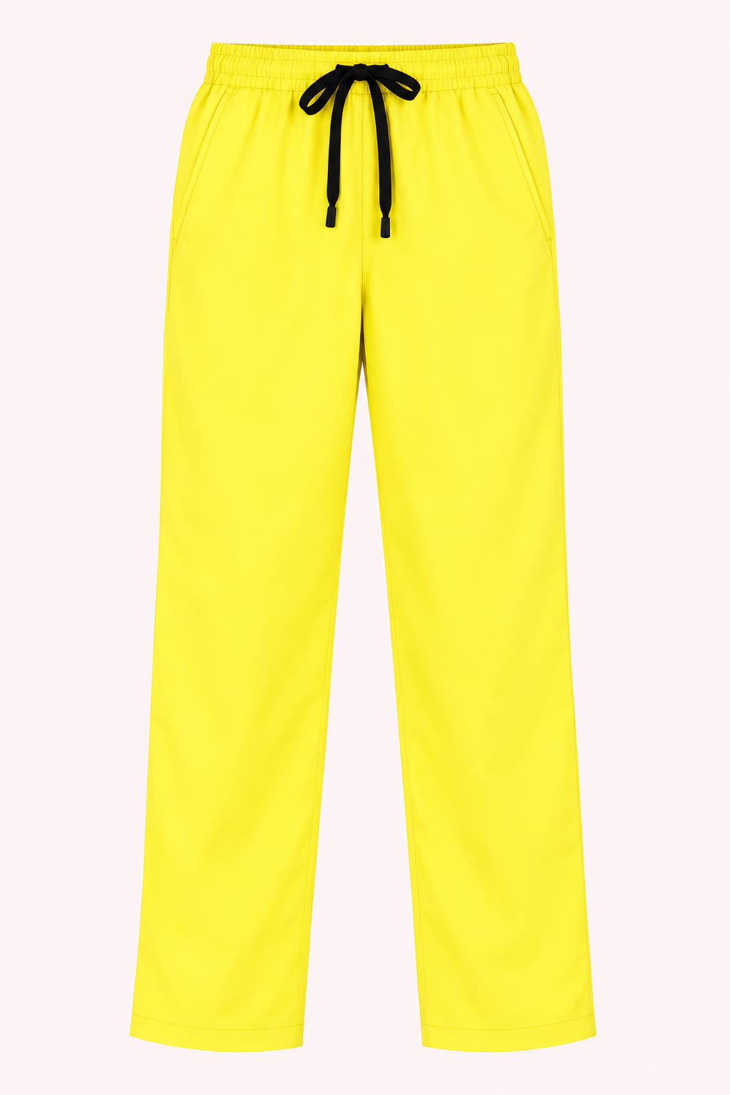 Scrub Pants2