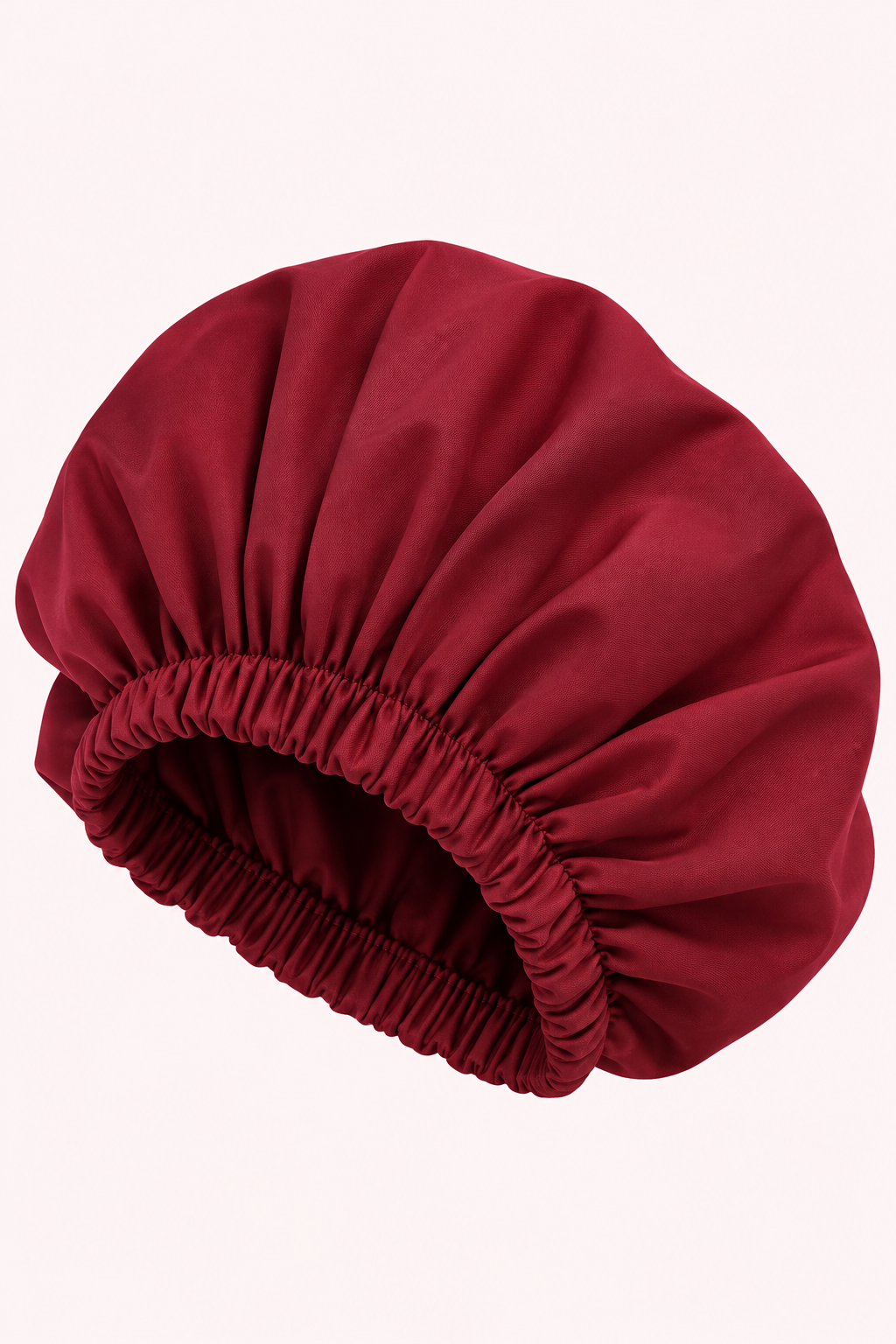 Shower Style Theatre Cap1