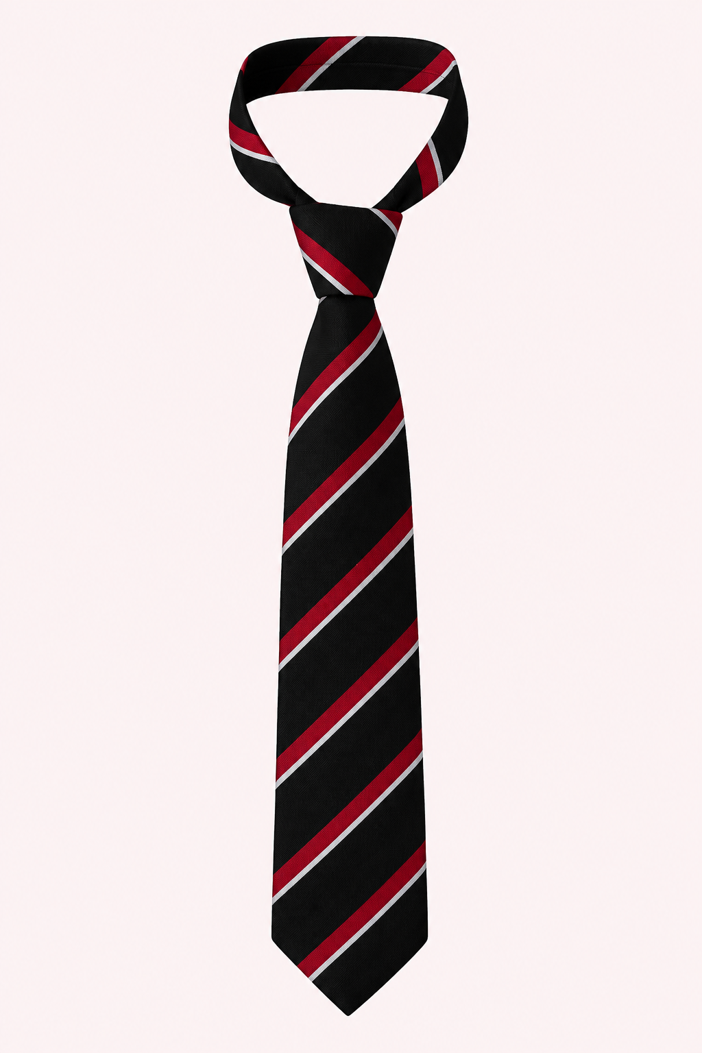 TIES1